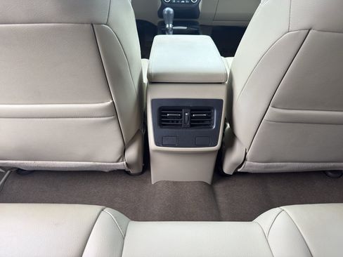 Certified 2017 Acura RDX FWD image 16