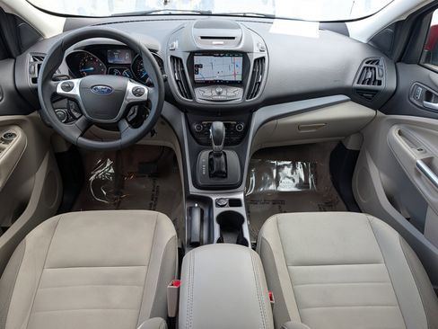 Used 2014 Ford Escape SE w/ Equipment Group 201A FWD image 16