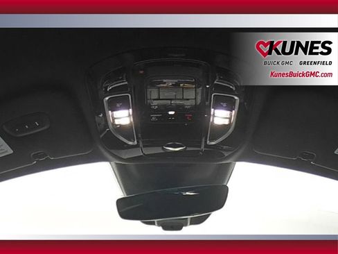 Used 2023 Maserati Grecale GT AWD/4WD image 35