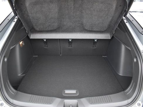 New 2026 Buick Envista Sport Touring w/ Convenience I Package image 21