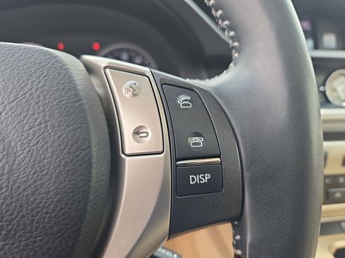 Used 2013 Lexus ES 350 image 25