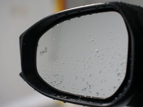 New 2026 Toyota Prius Plug-In Hybrid image 26