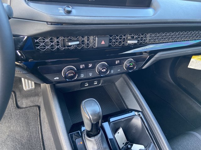 Used 2023 Honda Accord Sport image 38