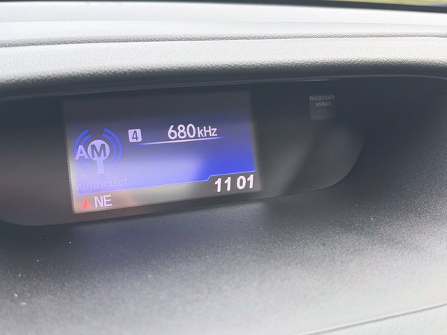 Used 2013 Honda CR-V EX-L image 29