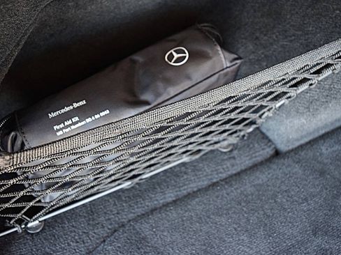 Used 2021 Mercedes-Benz GLC 300 image 63