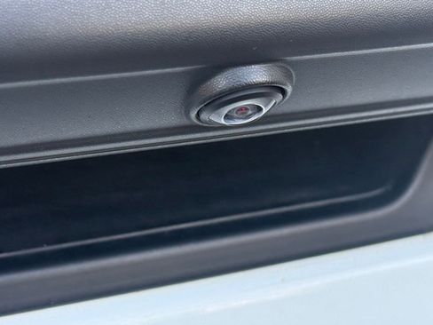 Certified 2024 RAM 3500 Big Horn AWD/4WD image 41