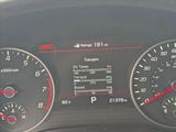 Used 2018 Kia Stinger GT2 image 4