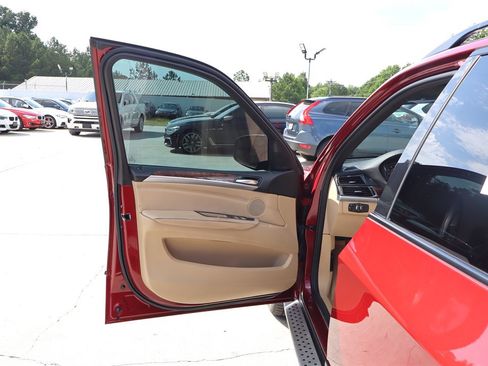 Used 2012 BMW X5 xDrive35i AWD/4WD image 35