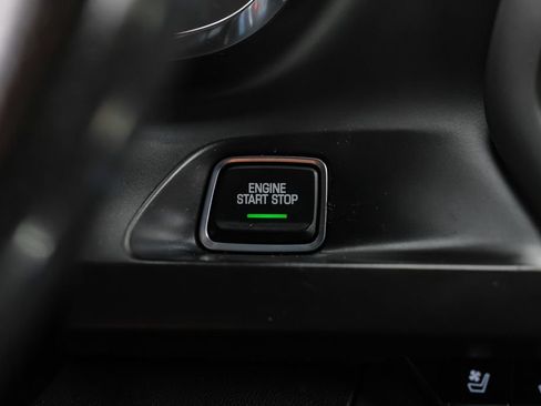 Used 2019 Chevrolet Camaro SS RWD image 15