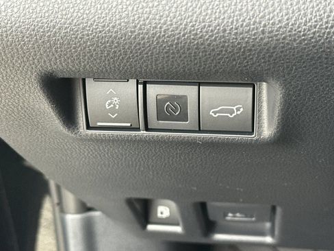 New 2026 Toyota RAV4 XSE AWD/4WD image 31