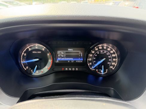 Used 2019 Ford Ranger XLT w/ Equipment Group 301A Mid image 31