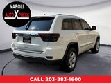 Used 2011 Jeep Grand Cherokee Laredo image 3