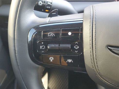 Used 2026 Genesis G80 3.5T Prestige image 22