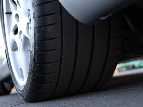 Used 2006 Porsche 911 Carrera S image 50