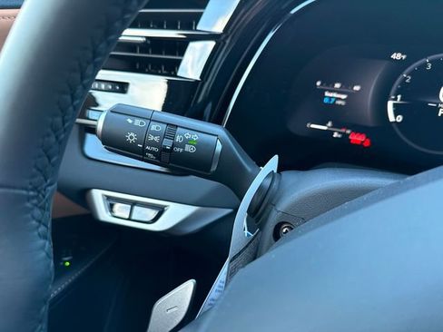 New 2026 Lexus RX 350 AWD image 18