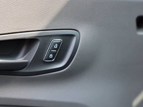 New 2025 Ford Transit 350 148 Medium Roof w/ Load Area Protection Package image 15