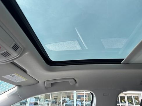 Certified 2023 Volkswagen Taos SE w/ Panoramic Sunroof Package image 29