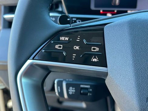 New 2026 Audi Q3 quattro 2.0T AWD/4WD image 26