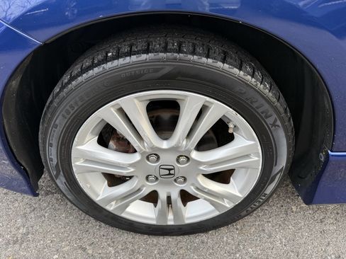 Used 2010 Honda Fit Sport image 24