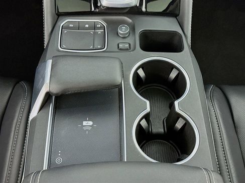 Used 2022 Acura MDX SH-AWD w/ Advance Package image 41