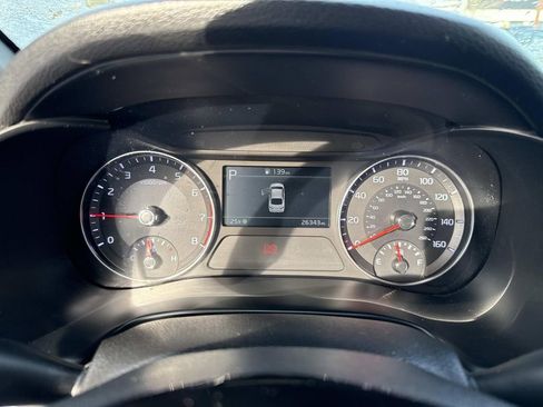 Used 2023 Kia Forte GT-Line image 34