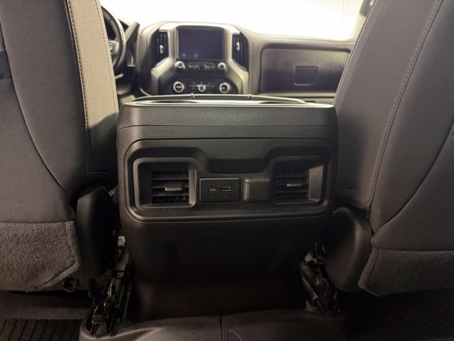 Used 2022 Chevrolet Silverado 1500 RST w/ True North Edition Plus AWD/4WD image 25