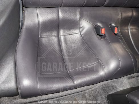 Used 1995 Mitsubishi 3000GT VR-4 image 73