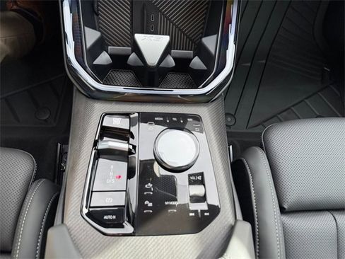 New 2026 BMW X3 xDrive30 w/ Convenience Package image 18