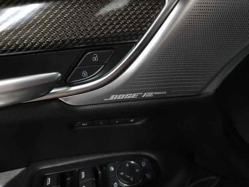 Certified 2022 Cadillac XT5 Sportv w/ Technology Package image 19