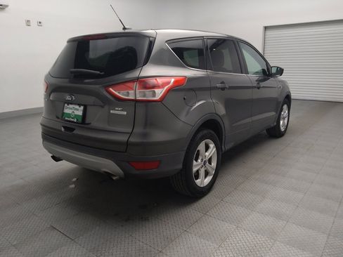 Used 2015 Ford Escape SE image 9