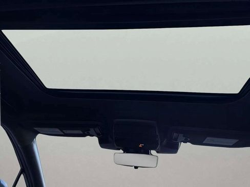 New 2026 Subaru Outback Touring XT image 8