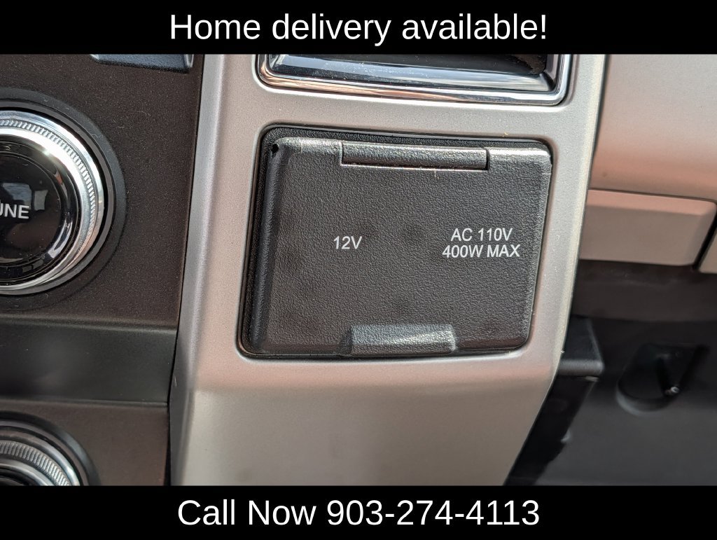 Used 2020 Ford F250 King Ranch AWD/4WD image 21