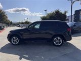 Used 2017 BMW X5 xDrive35i image 4