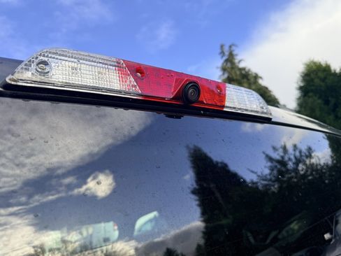 Used 2021 Ford F150 XLT w/ Equipment Group 302A High image 11