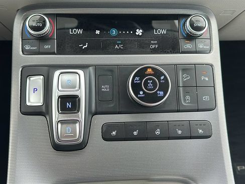 Used 2024 Hyundai Palisade Calligraphy AWD/4WD image 27