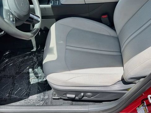Certified 2026 Hyundai Sonata SEL FWD image 19