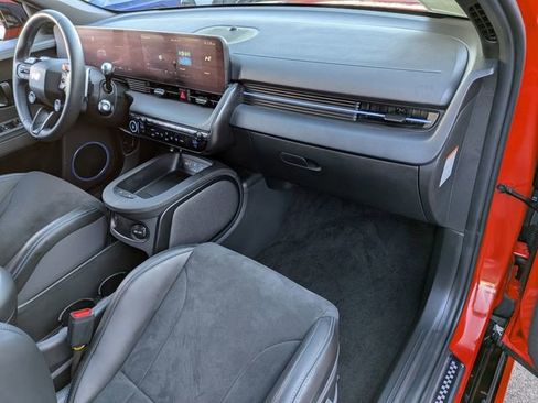 Used 2025 Hyundai Ioniq 5 N image 35