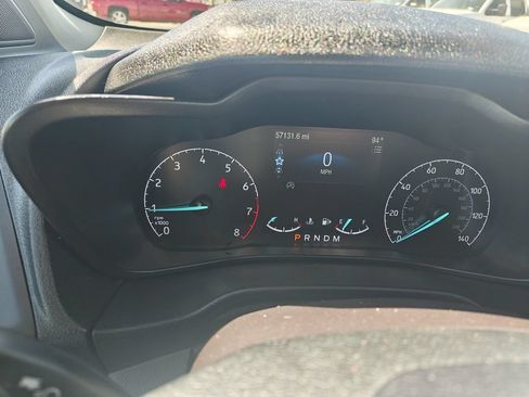 Used 2019 Ford Transit Connect XL FWD image 13