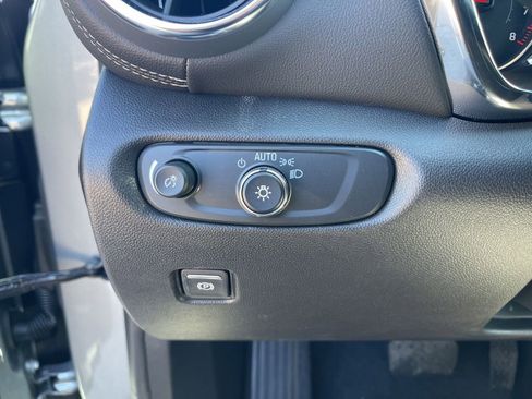 New 2026 Chevrolet Blazer LT w/ LPO, Floor Liner Package image 18