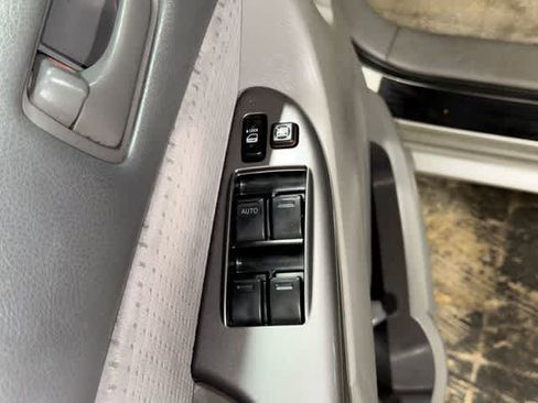 Used 2006 Toyota Sienna LE AWD/4WD image 20