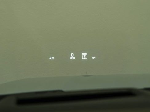 Used 2026 Ford F450 Platinum w/ Platinum Plus Package image 66