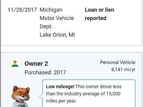 Used 2015 Cadillac Escalade ESV Luxury image 70