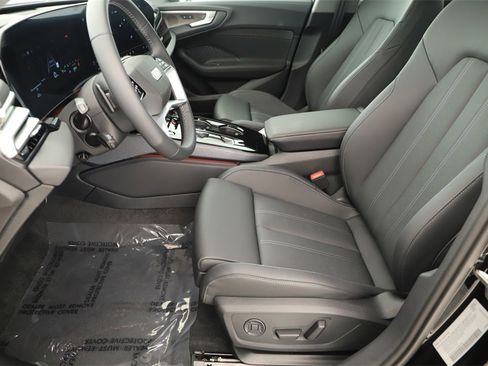 New 2025 Audi A5 2.0T Premium Plus image 23