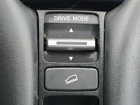 Certified 2024 Honda HR-V LX image 5