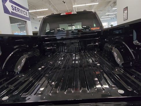 New 2025 Ford F150 XL image 18