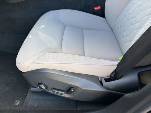 New 2026 Volvo XC60 B5 Plus w/ Protection Package Premier image 10