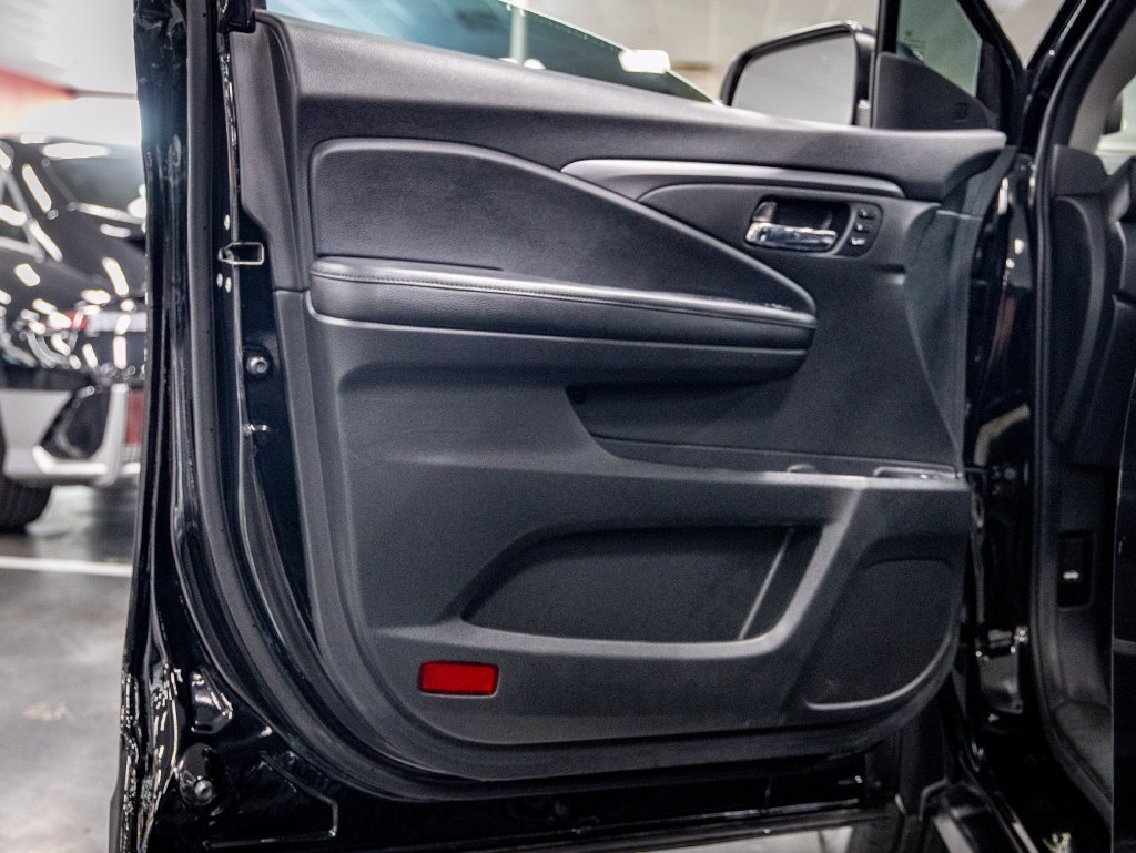 Used 2021 Honda Pilot Special Edition image 12