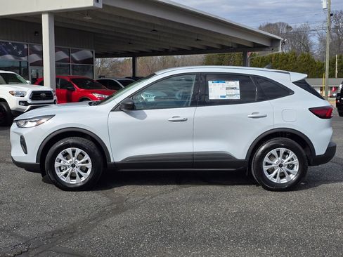 New 2026 Ford Escape Active w/ Tech Pack #1 image 23