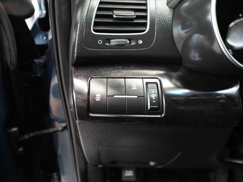 Used 2014 Kia Sorento EX AWD/4WD image 11
