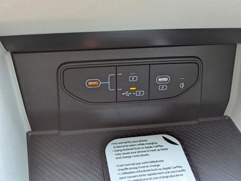 New 2026 Kia Sportage EX FWD image 26